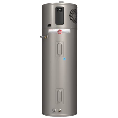 Rheem Gen V Proterra Hybrid 80 gallon 30 Amp Electric Water Heater PROPH80 T2 RH375-30